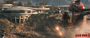 Ironman 3 _gif1 Ironman 3 _gif1